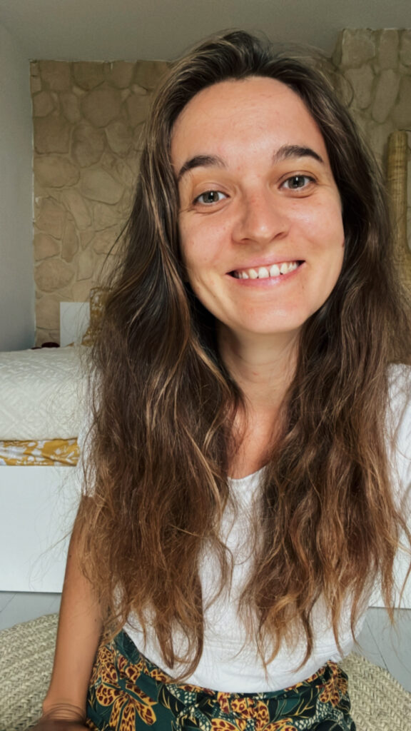 S'entraider_Nelly Savarit